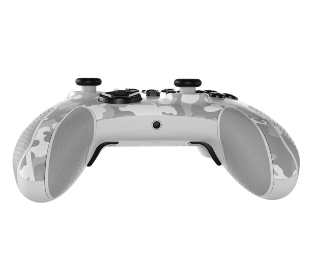 Turtle Beach Recon Controller Xbox One/ Series S / X (Arctic Camo) - 1145382 - zdjęcie 4
